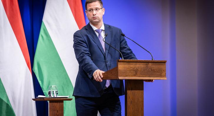 Ennél kedvezőbb forgatókönyv nem is valósulhatott volna?