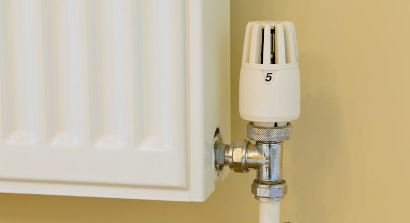 Vége a régi elszámolásnak: ezt szerelik a radiátorokra, ami drasztikusan csökkentheti a magyarok rezsijét