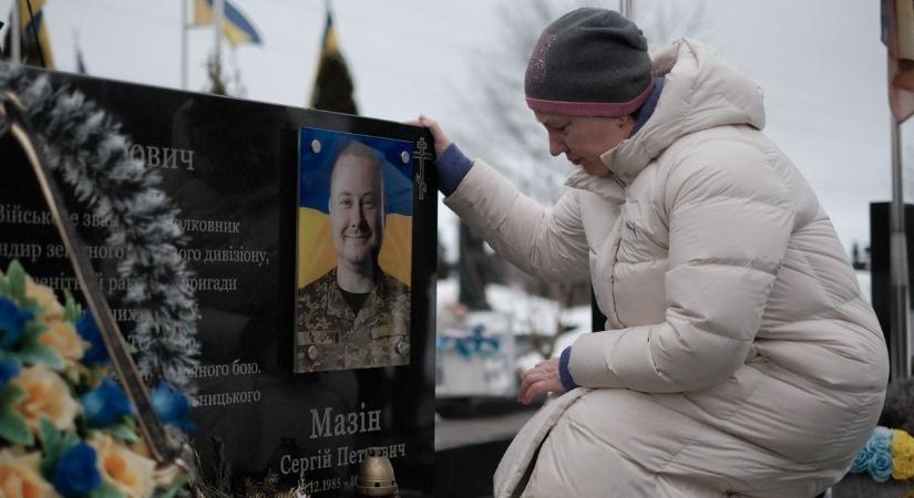 Háborús fordulat Európában: Németország lépései új korszakot nyithatnak