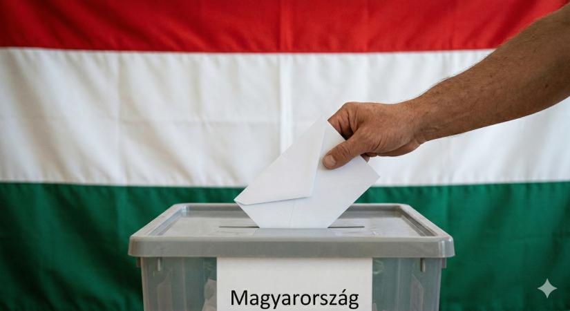 Legkésőbb ma 16 óráig léphetnek vissza az egyéni képviselőjelöltek