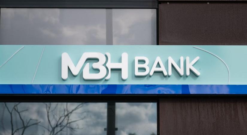 Figyelem! Az MBH Bank szolgáltatásai áprilisban átmenetileg leállnak – így készülj rá