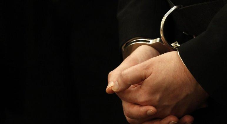 Közel 2500 fogvatartott szavazhat április 12-én