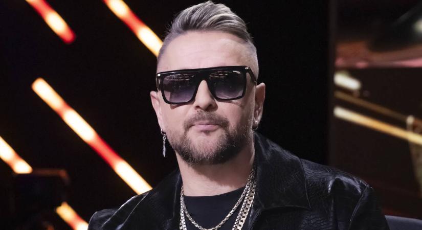 Majka ezért nem lesz ott a Rendszerbontó Nagykoncerten: „Puzsér Robi most igazat mondott velem kapcsolatban”