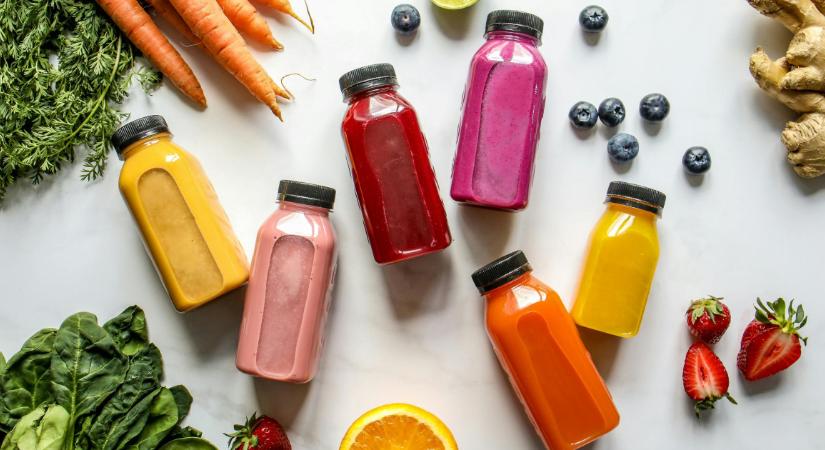 A legtöbben itt rontják el! A 8 legfontosabb dolog, amire figyelned kell a tavaszi tisztókúra alatt