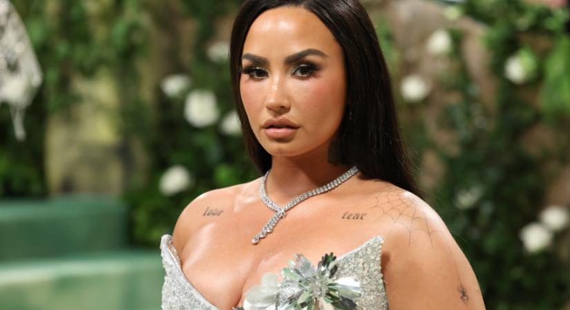 Íme a hírességek, akik utálják a Met-gálát