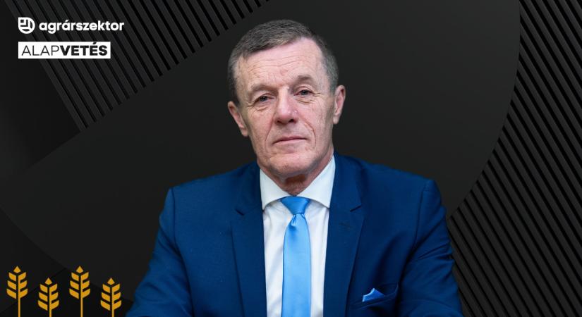 Az élelmiszer mint fegyver: hiába az egyezmény, ha bármikor megbéníthatják az ellátást