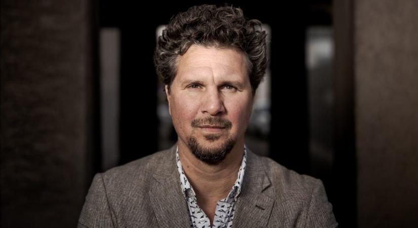 Nagy Ervin: Nem ismerek Magyar Péternél ösztönösebb embert