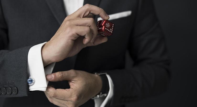 Az önismeret szerepe a munkakeresésben és karrierépítésben