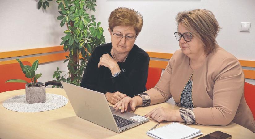 Ha így adod be a papírokat, magasabb lesz a nyugdíjad! Milliókkal többet vághatsz zsebre, ha ezzel tisztában vagy!