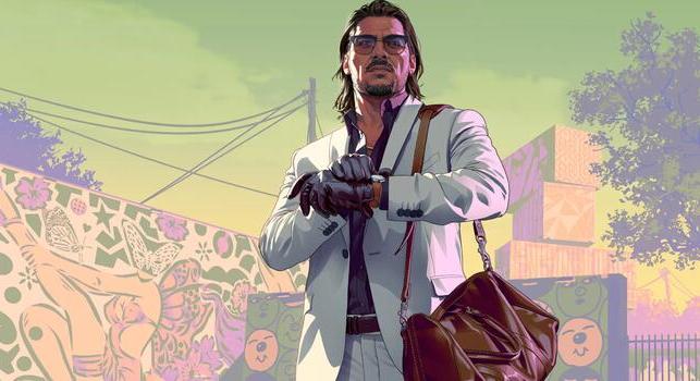 A Rockstar nem vár sokat az online káosszal a GTA 6 megjelenése után