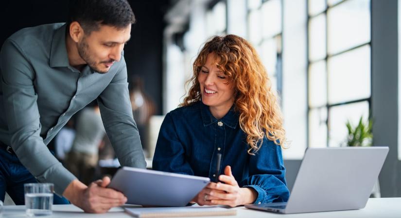 5 csillagjegy, akinek hatalmas fordulatot vehet a karrierje áprilisban