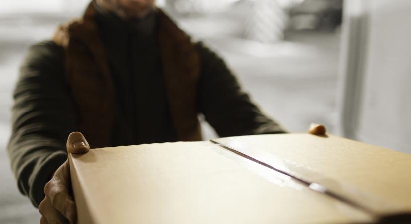 Új csalás terjed, 20 ezret bukhat, aki bedől neki