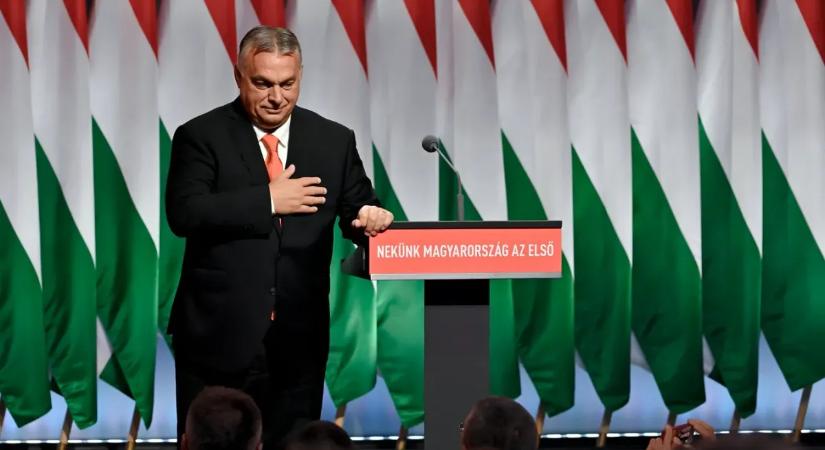 Véget ért a Nemzeti Petíció: elsöprő erejű üzenet Brüsszelnek