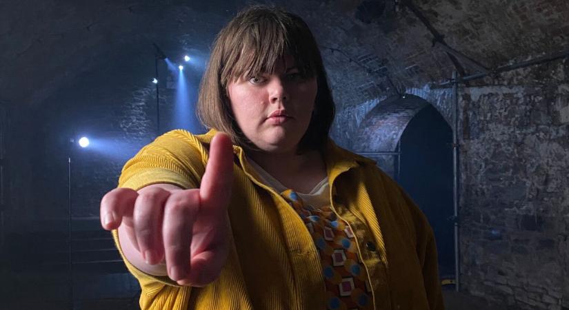 Ez lehet az év legfontosabb sorozata: megértheti valaki, aki nincs a spektrumon, milyen autizmussal élni?