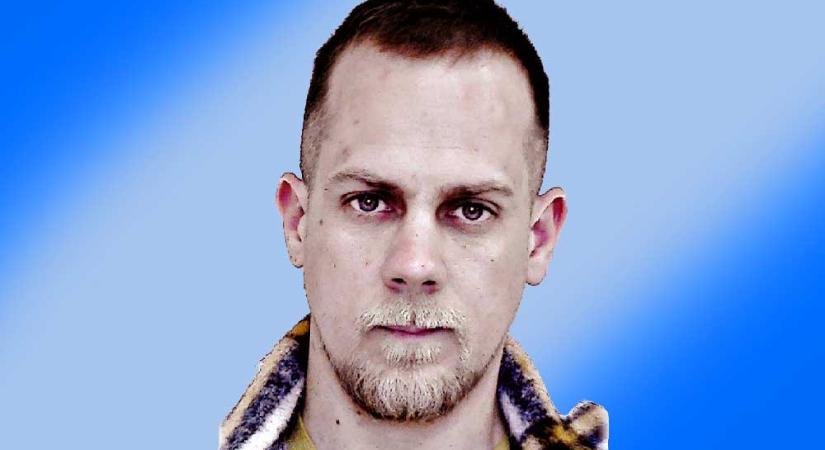 Szigethalmi gyilkosság: három gyermek maradt félárván, rendőrség elfogatóparancsot adott ki feleséggyilkos ellen