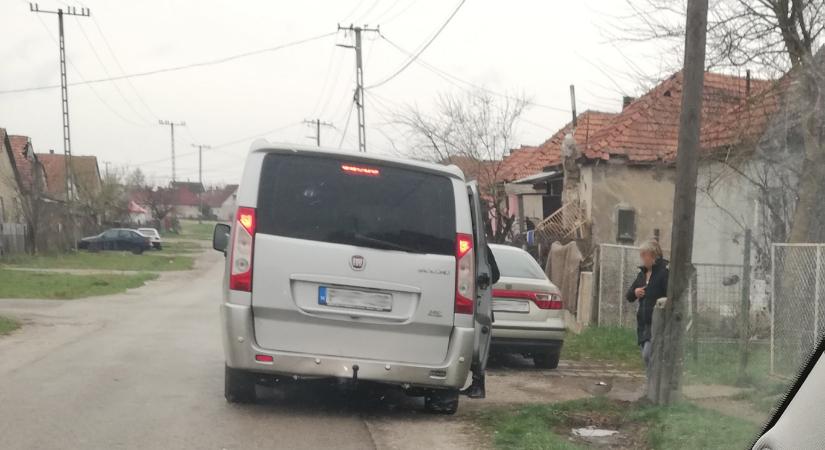 Több ezer önkéntes megy vasárnap a legzűrösebb településekre, hogy jelenlétével akadályozza a szavazatvásárlásokat