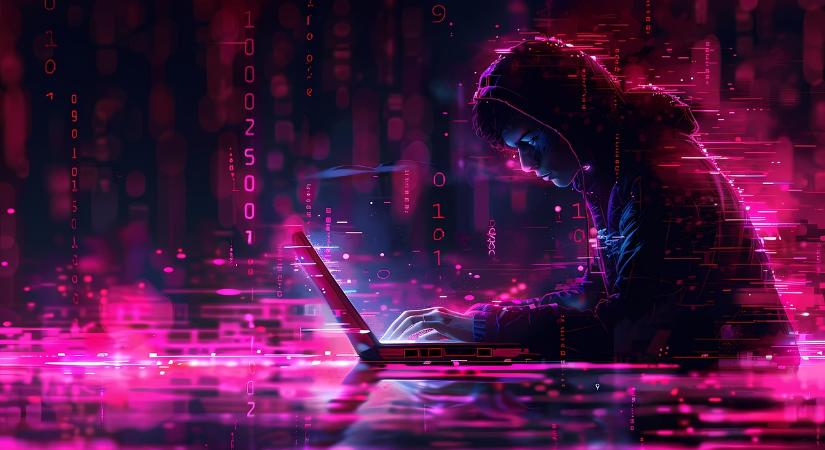 Egy orosz hekkercsapat úgy figyelhette meg éveken át a felhasználókat, hogy előtte feltörte azok routereit