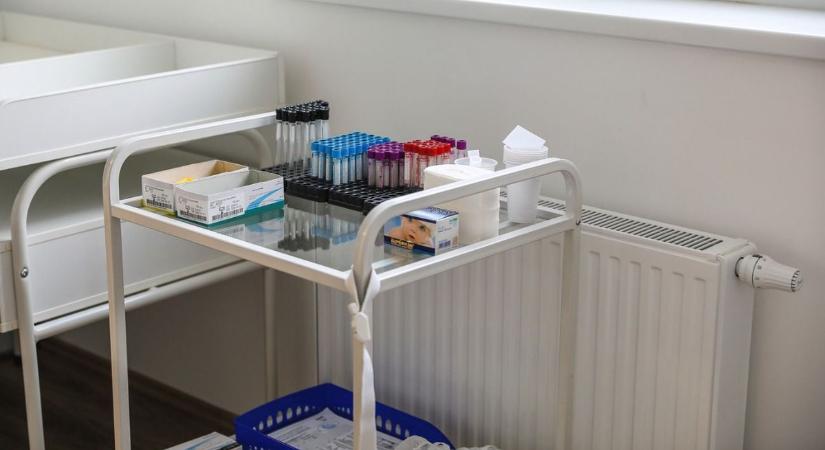 Népbetegségnek számít, de súlyos esetben akár perceken múlhat a beteg élete – háziorvos mondta el, mi áll a háttérben