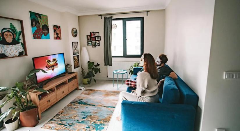 Elszakadhat a nézők cérnája a YouTube ötletétől