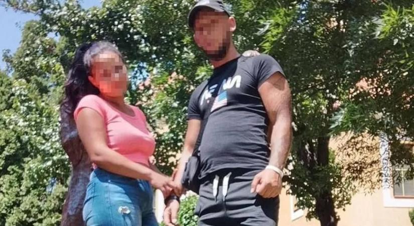 Megszólalt az áldozat lánya – döbbenetes részletek derültek ki a császártöltési gyilkosságról