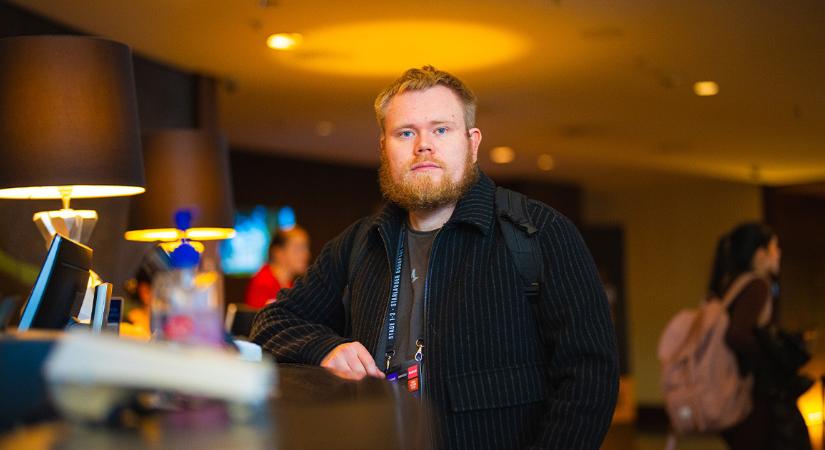 2018-at írunk megint? Újra összeállhat a legendás Astralis két tagja