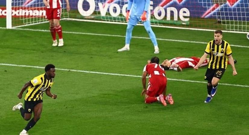 Varga Barnabás edzője ugyanazt mondja, mint Robbie Keane, de a végén mégis egy spanyolnak lehet igaza