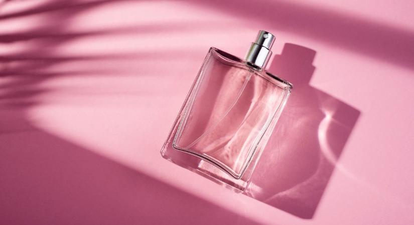 Rengeteg világmárkával létrejöhet a világ legnagyobb szépségápolási birodalma