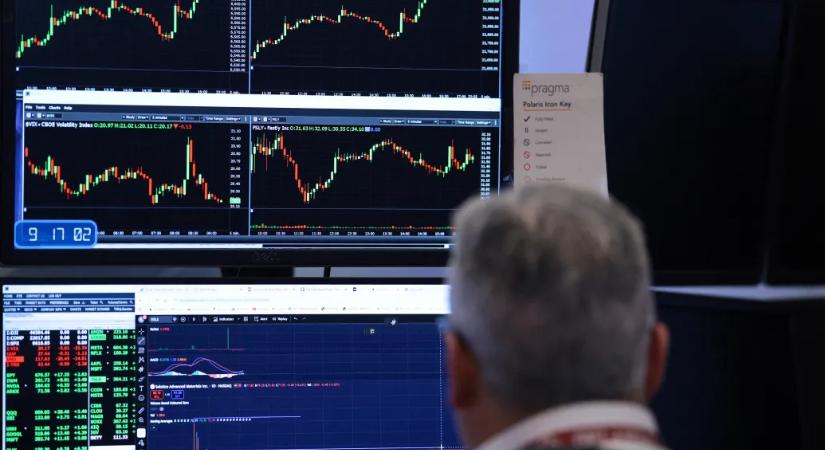 Az iráni tűzszünet körüli bizonytalanság miatt újra kilőtt az olaj ára