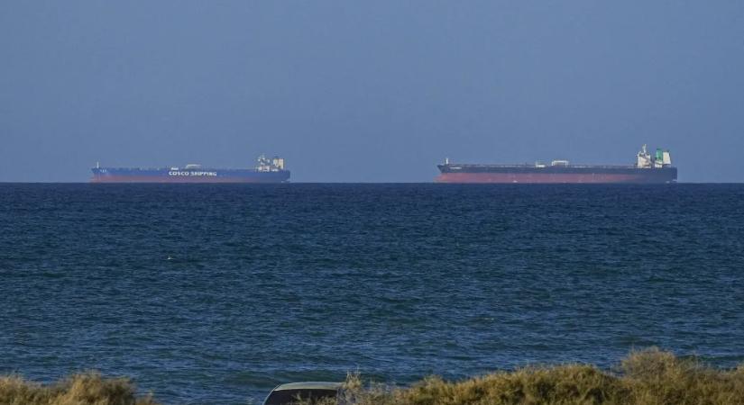 Inog a közel-keleti tűzszünet, és a békekötés sem hozná vissza az iráni háború kirobbanása előtti olajárakat