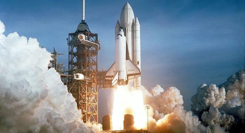 Az Artemis 2 legénysége készen áll a leszállásra, szombat hajnalban érkeznek vissza