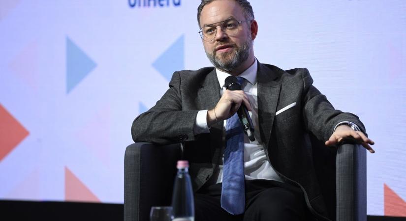 Orbán Balázs nem zárja ki, hogy az ellenzék nem fogja elfogadni az esetleges vereséget és erre már most készülnek állítása szerint