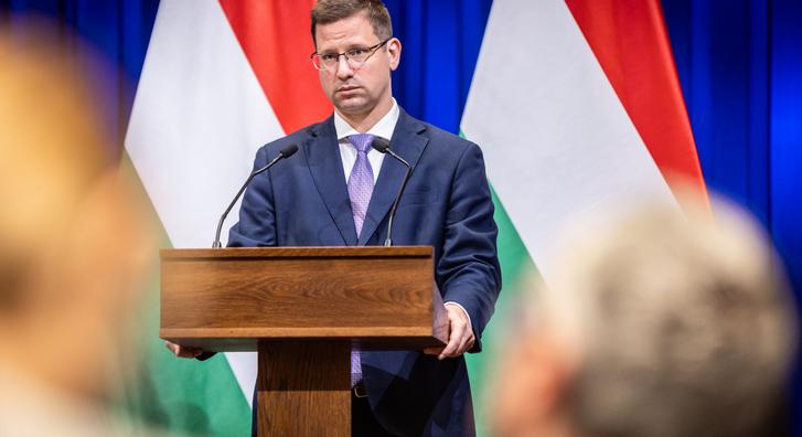 A szerb hatóságok nyomoznak a robbanóanyagügyben