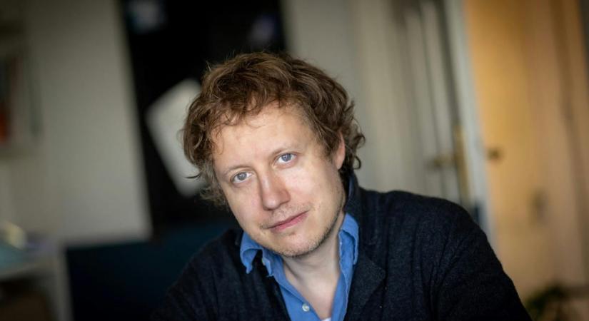 Nemes Jeles László új filmjét a legfontosabb fesztiválon, Cannes-ben mutatják be