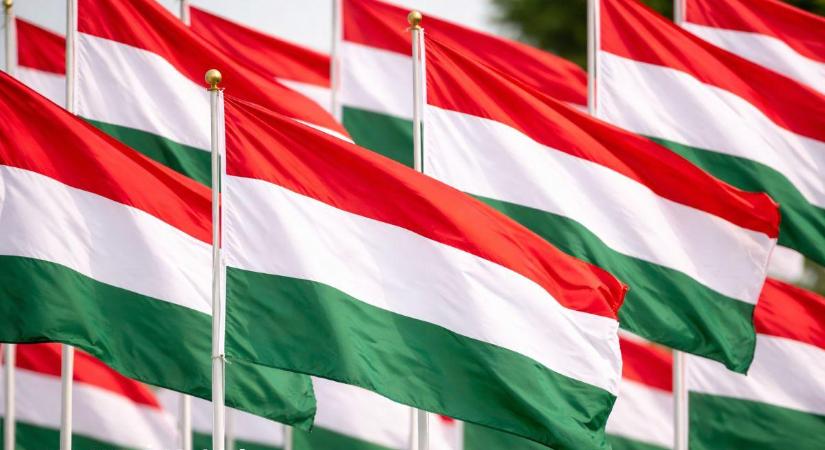 A szlovákiai magyarok körében Orbán Viktor támogatottsága magasabb Magyar Péterénél