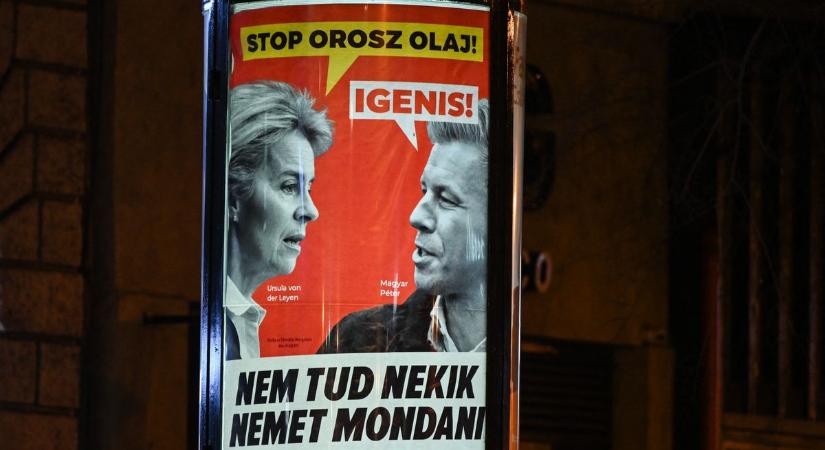 Már a választás előtt kiszivárgott a Tisza Párt radikális terve, ami komoly veszélyt jelent a családok megélhetésére