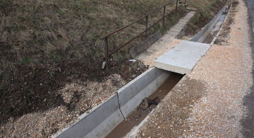 120 milliós támogatásból fejlesztett a hajdú-bihari település, mutatjuk a listát, mi minden újult meg!