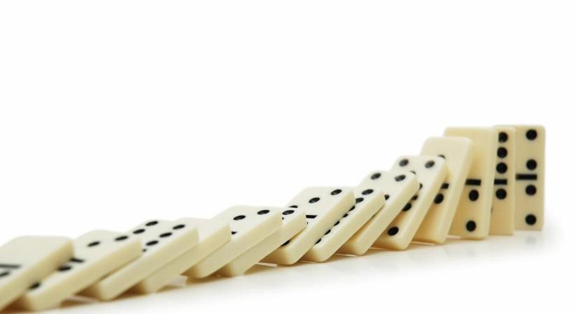 Válságban a német cégek