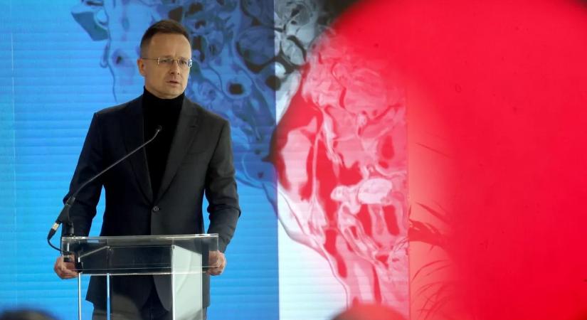 Európa egyik gyártóbázisa lehet Magyarország