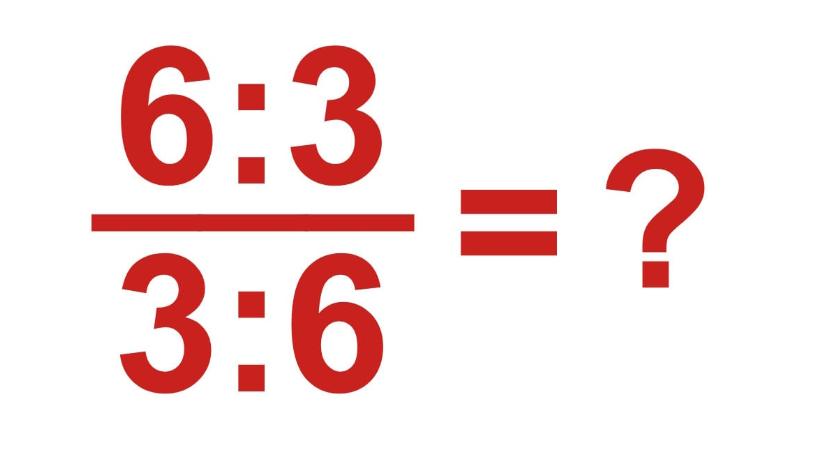 Agykarbantartó matek: 3 egyszerű számítási példa, ugye megy mindegyik fejben? Próbálja ki!