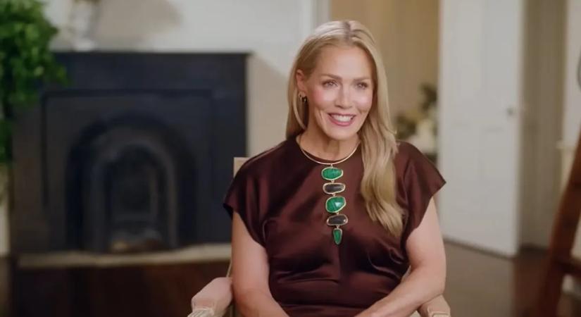 „A gyomromat is ki kellett mosni” – Összeomlott a világsztár, a halál torkából jött vissza a Beverly Hills 90210 szőke bombázója