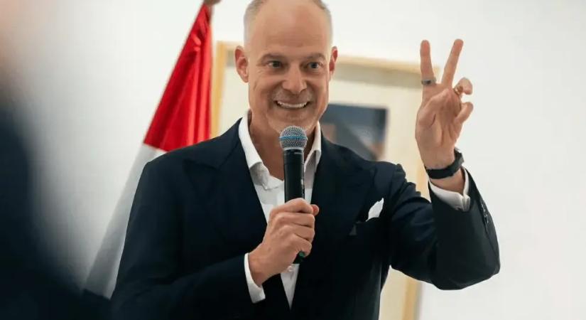 Telex: 14 milliárdos tábor és 1,2 milliárdos páncélozott járműpark is lett volna a csádi misszión