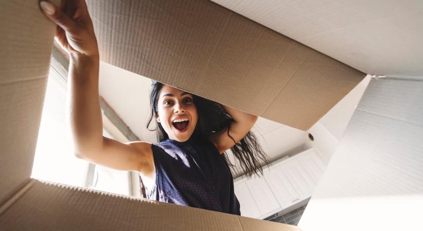 8 dolog, amit soha ne tárolj a padláson a szakértő szerint