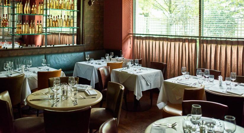 Eddig tartott a dráma a legendás vidéki vendéglő körül: pár nap és újranyithat