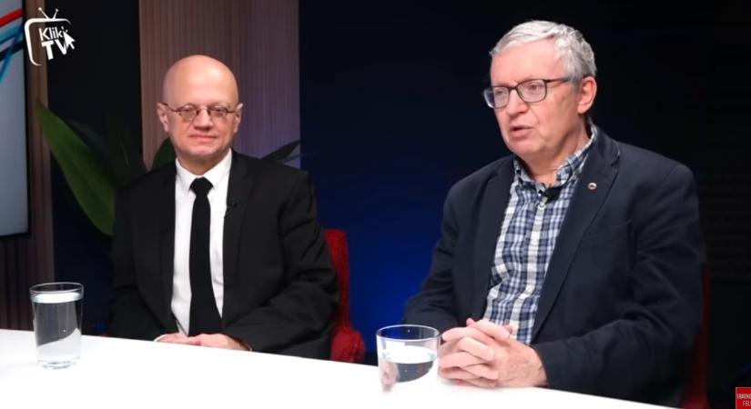 A fiatalok döntik meg az Orbán-rendszert?