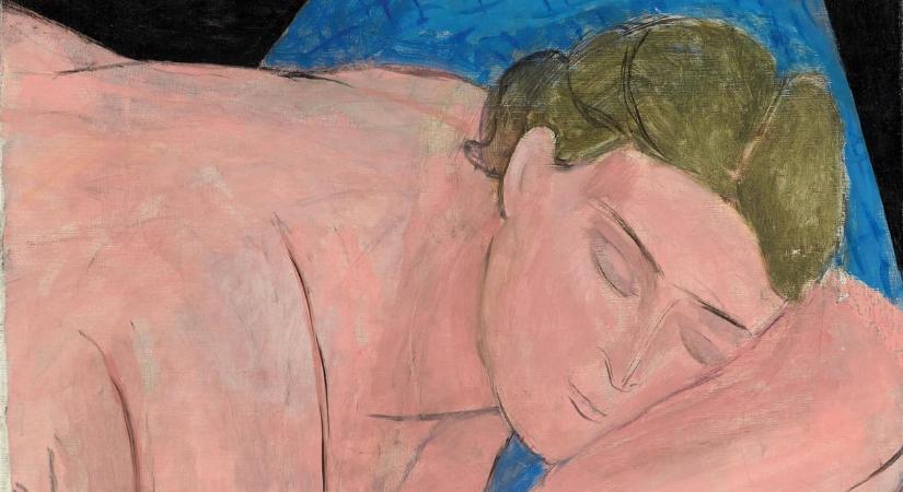 Vita Deutsch Tamással, ulti Orbán Viktorral, csók Magyar Péterrel – egyre többen álmodnak politikáról