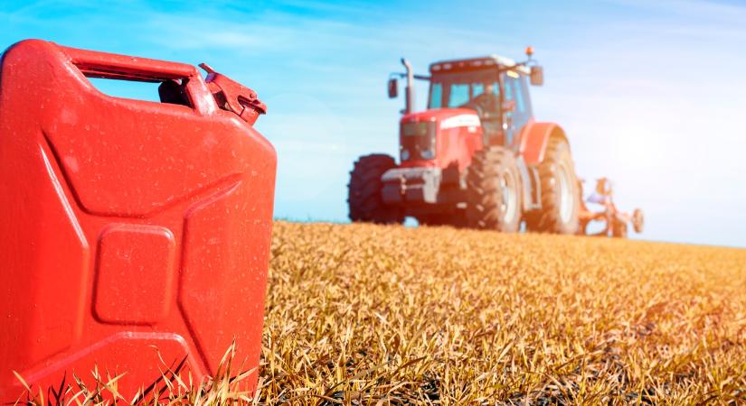 Mindenki ideges: kitört a káosz az olajpiacon