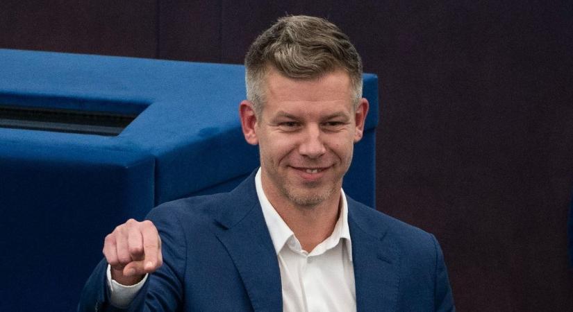 „G...I nagy háború lesz”