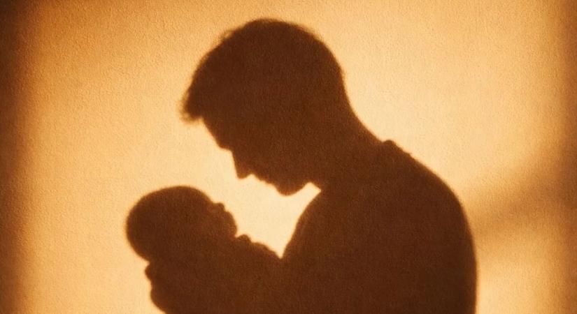 Nem akármi derült ki az olaszországi gyerekgyilkosság áldozatának édesapjáról