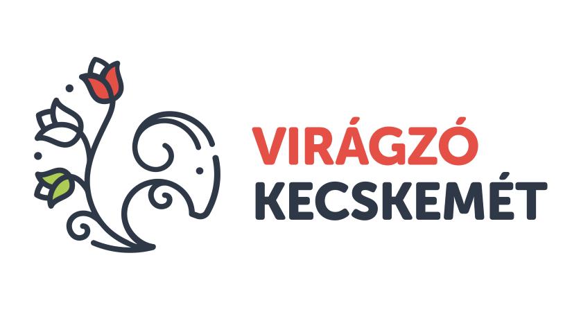 Folyamatos a felkészülés az európai megmérettetésre