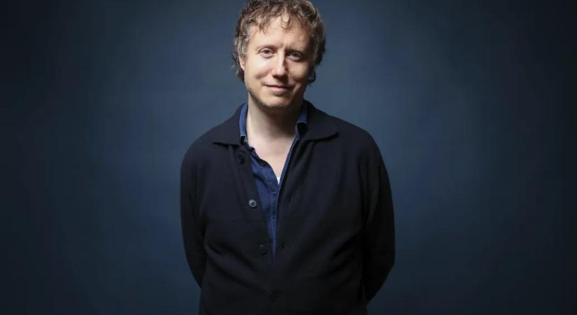 Nemes László következő filmje bekerült a cannes-i filmfesztivál versenyprogramjába